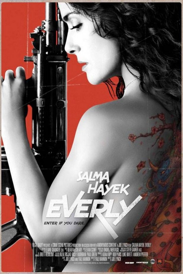 everly_poster_1.jpg