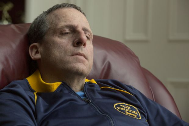 foxcatcher_03.JPG