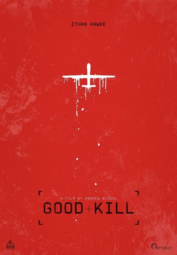 good_kill_poster.jpg