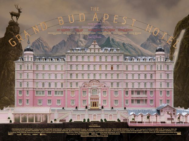 grand-budapest.jpg