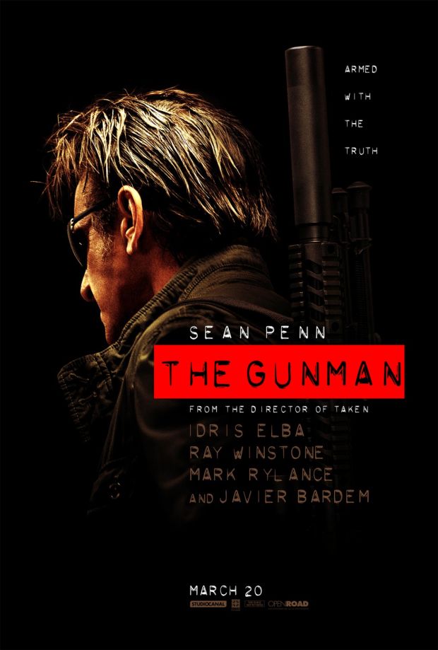 gunman_poster_02.jpg