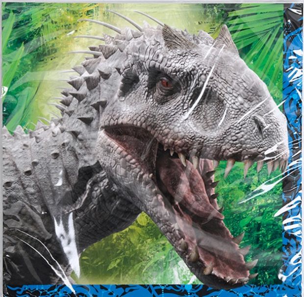 jurassic_world_indominus_rex_2.jpg