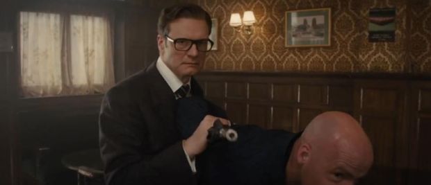 kingsman_01.jpg