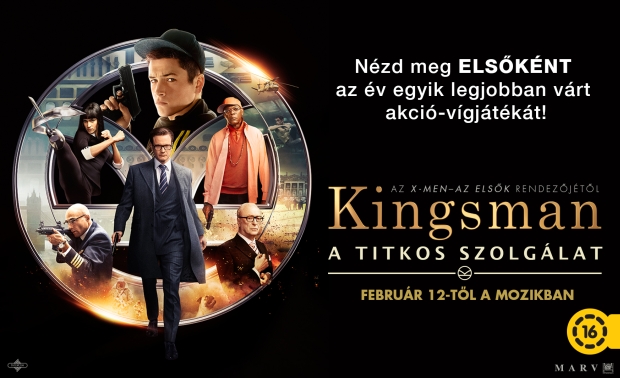 kingsman_premierelott.jpg