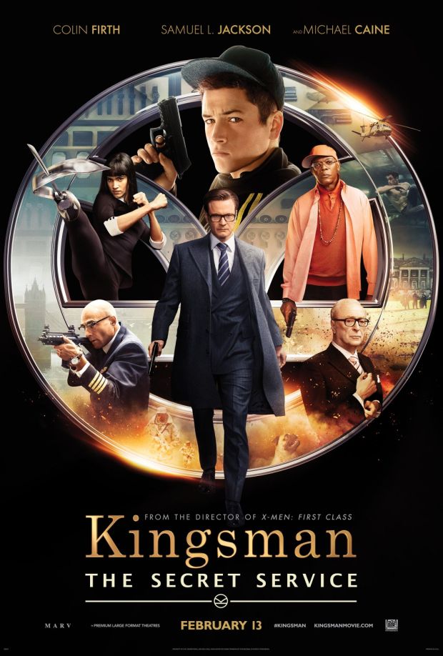kingsman_the_secret_service_poster_2_b.jpg