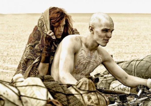 madmax_furyroad14.jpg