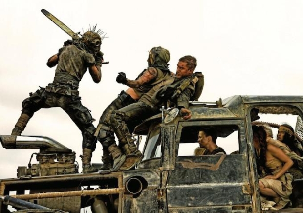 madmax_furyroad15.jpg