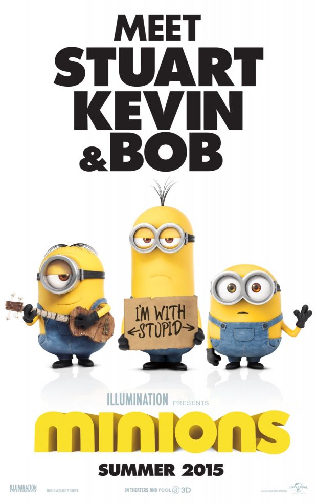 minions_poster_b.jpg