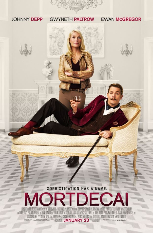 mortdecai_poster_1.jpg