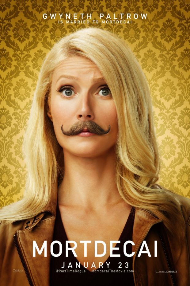 mortdecai_poster_3.jpg