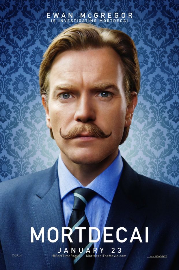 mortdecai_poster_4.jpg