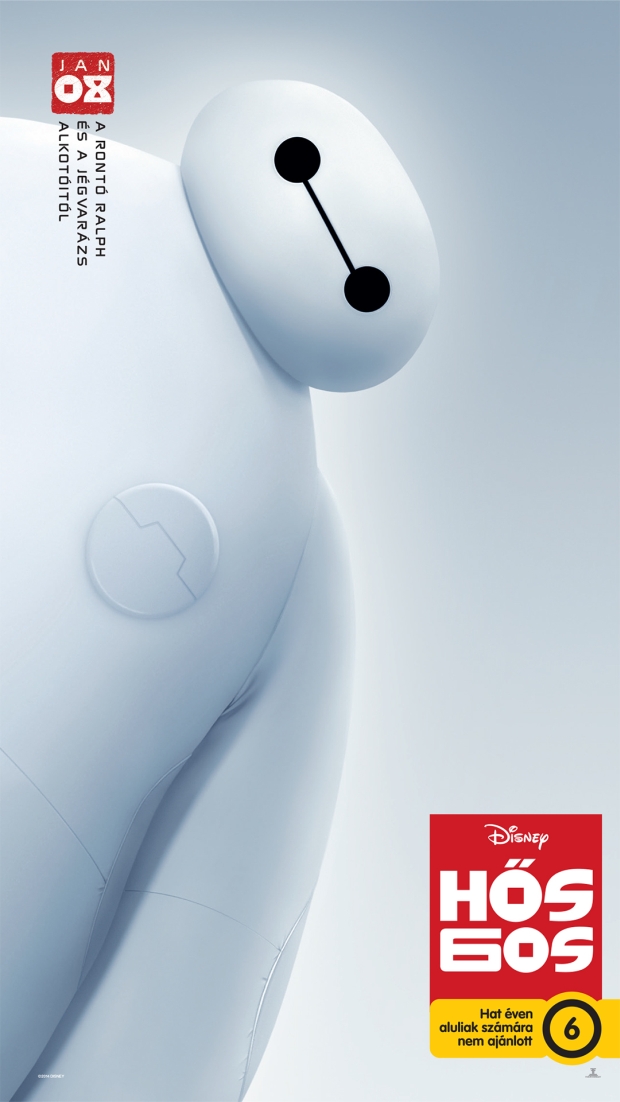 poster_bighero6_hun.jpg