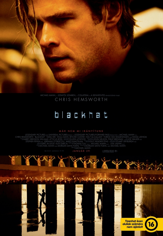 poster_blackhat_hun.jpg