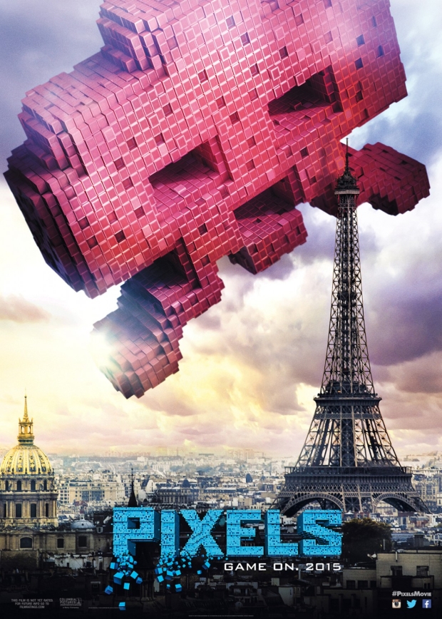 poster_pixels.jpg