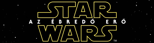 star_wars_episode7_logo_620.jpg