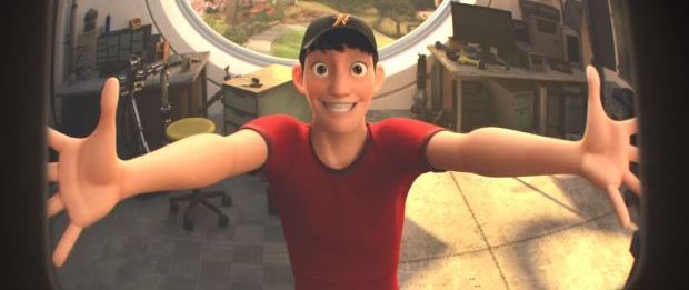 tadashi.jpg