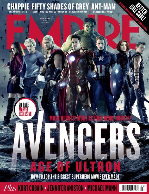 the_avengers_ageofultron_empire01.jpg