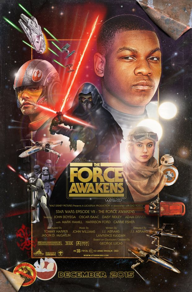 the_force_awakens_poster_version.jpg