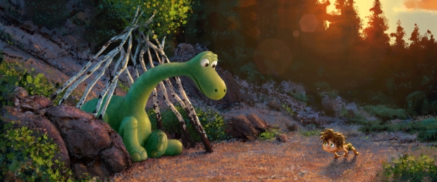 the_good_dinosaur.jpg