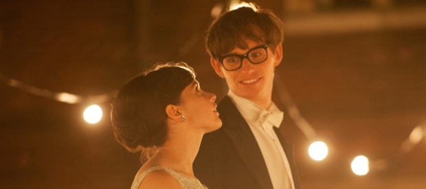 the_theory_of_everything620.jpg