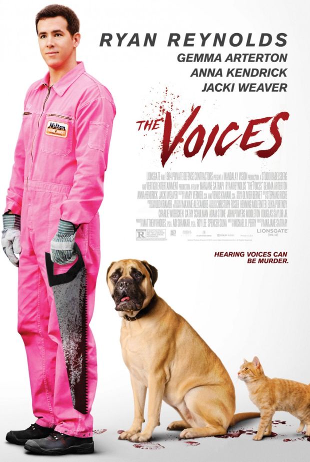 the_voices_poster_01.jpg