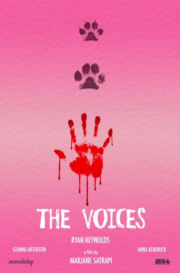 the_voices_poster_2.jpg