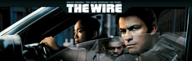 the_wire620.jpg