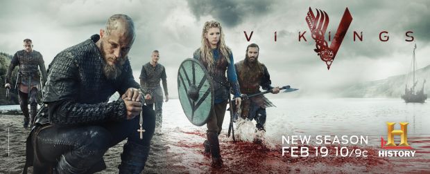 vikings_season3_horiz_s.jpg