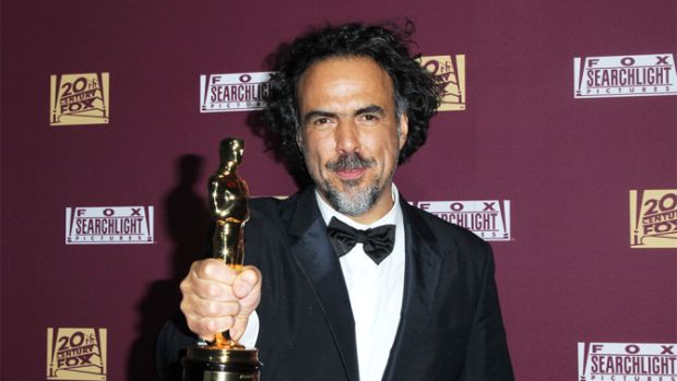 alejandro-gonzalez-inarritu-starz-series.jpg