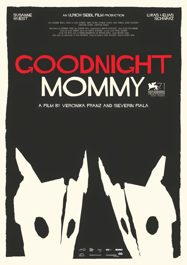 goodnight-mommy-poster.jpg