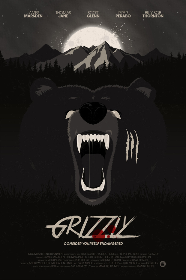 grizzly-poster.jpg