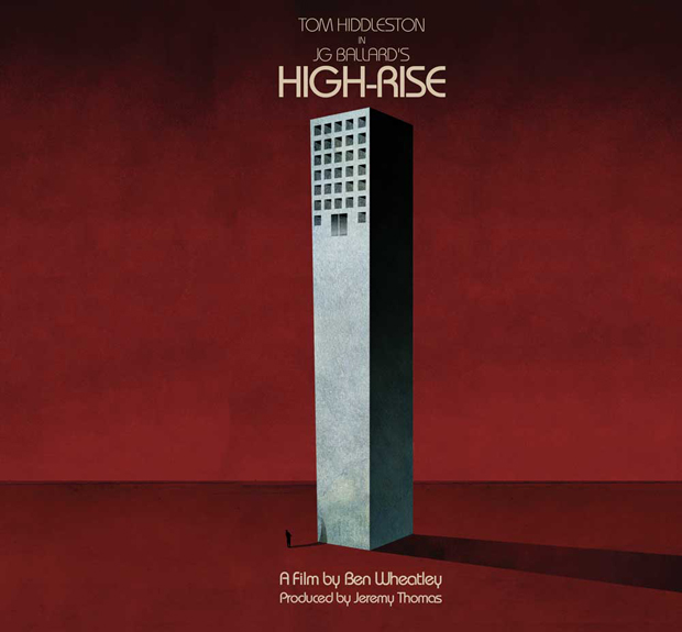 high-rise-poster.jpg