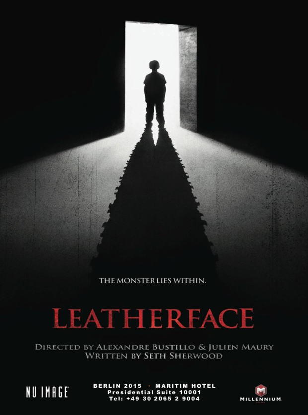 leatherface-poster.jpg