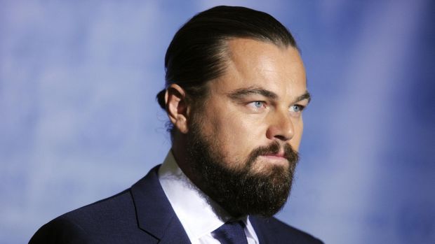 leonardo_dicaprio_1.jpg