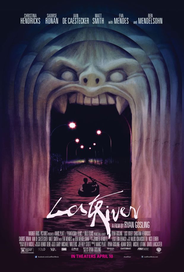 lost_river_poster_01_b.jpg