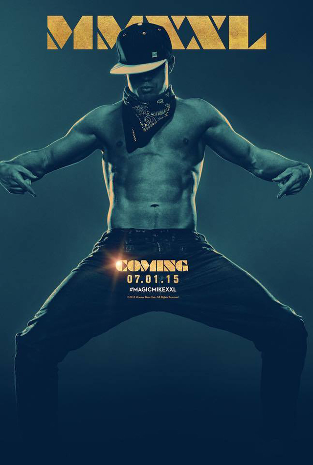 magic_mike_xxl_poster.jpg