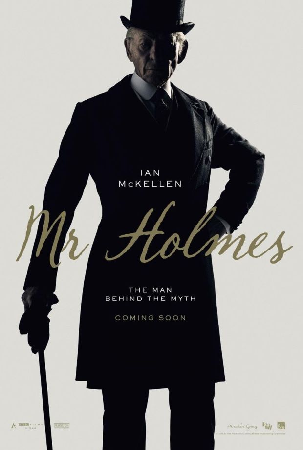 mr_holmes_poster.jpg