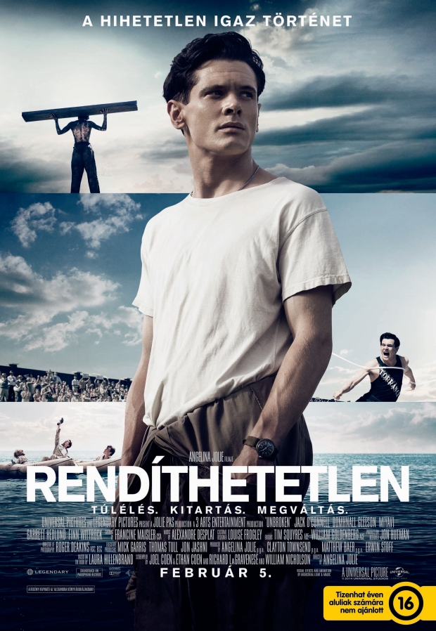 poster_unbroken_hun.jpg