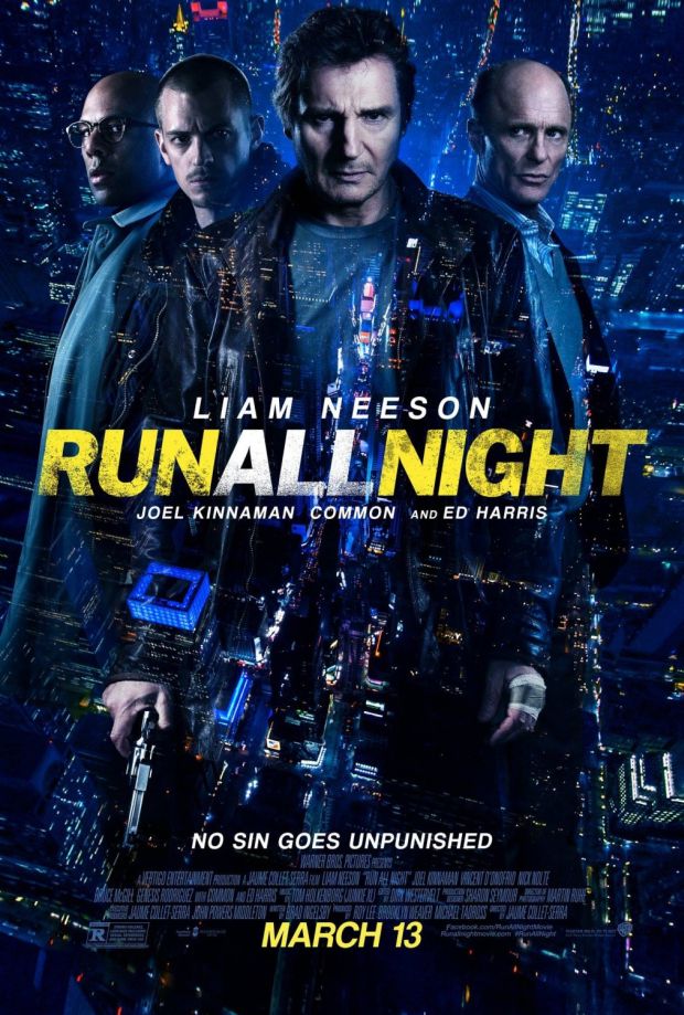 run_all_night_poster_01_b.jpg