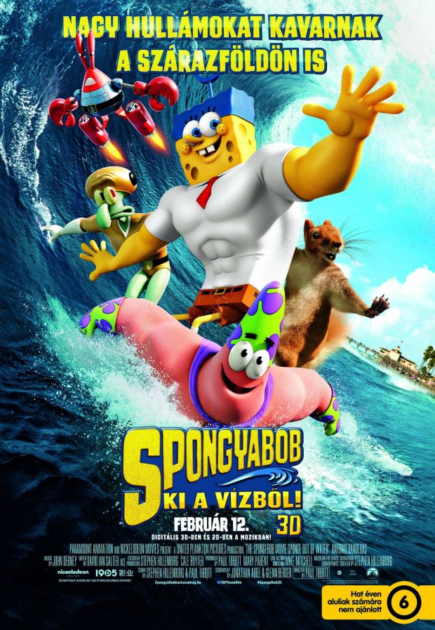 spongebob_poster.jpg