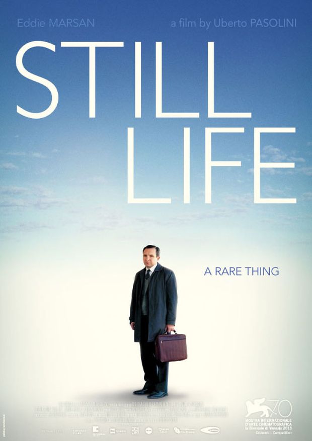 still-life-poster.jpg