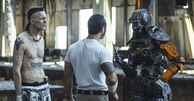 chappie-2.jpg