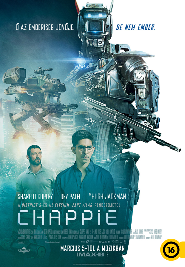 chappie-poszter.jpg