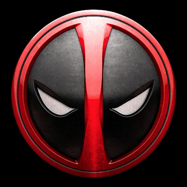 deadpool_logo_02.jpg