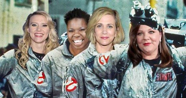 ghostbusters_reboot_fan_art.jpg