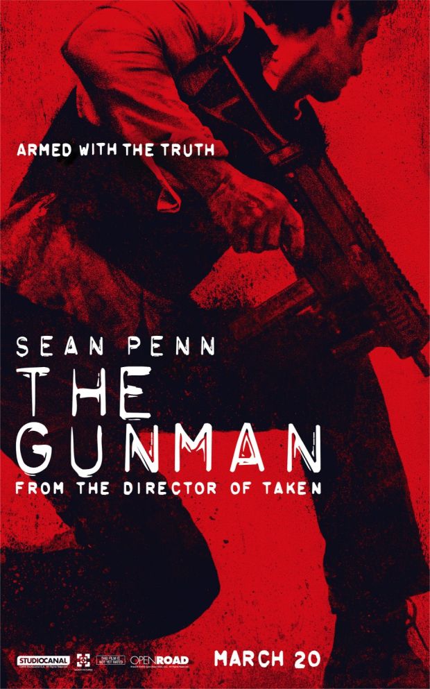 gunman_poster_03_b.jpg