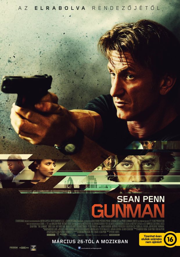 gunman_poster_hun.jpg