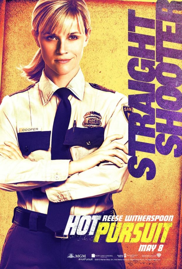 hot_pursuit_poster_02_b.jpg