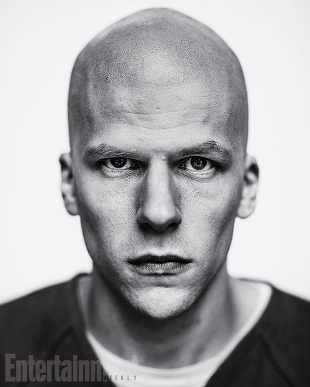 lex_luthor_ew_01.jpg