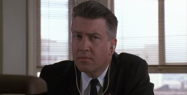 lynch_twin_peaks.jpg